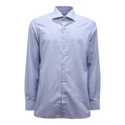 Formal Shirts