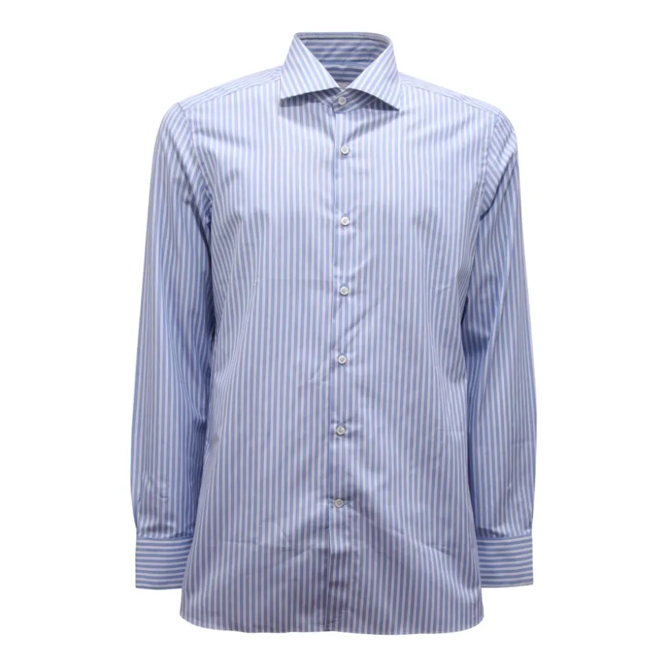 Formal Shirts