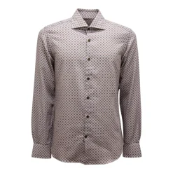 Formal Shirts
