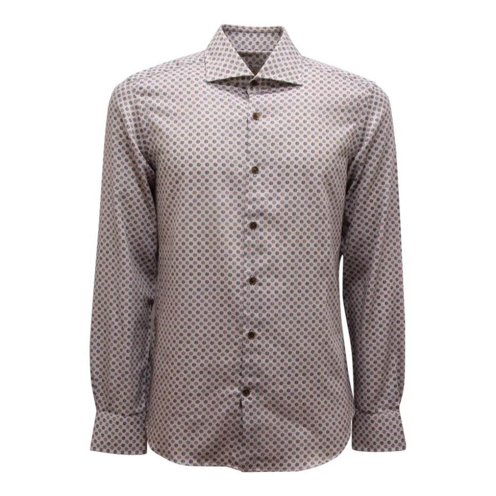 Formal Shirts