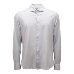 Formal Shirts