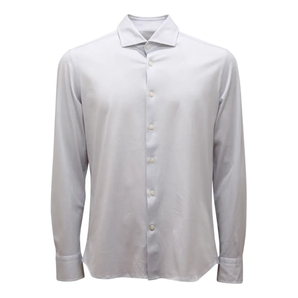 Formal Shirts