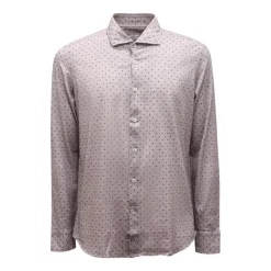 Formal Shirts
