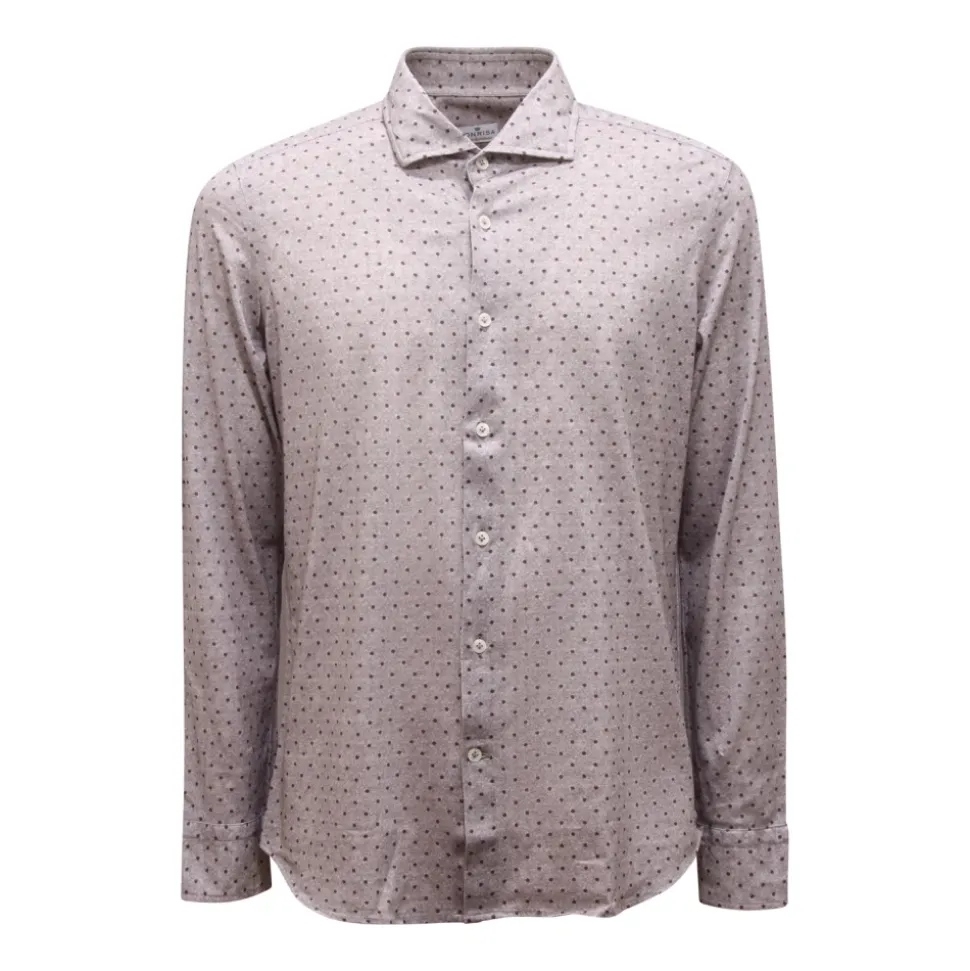 Formal Shirts
