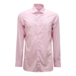 Formal Shirts