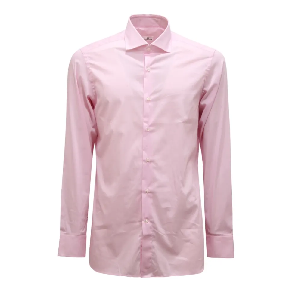 Formal Shirts