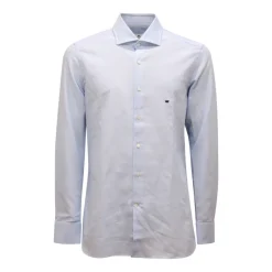 Formal Shirts