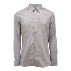 Formal Shirts
