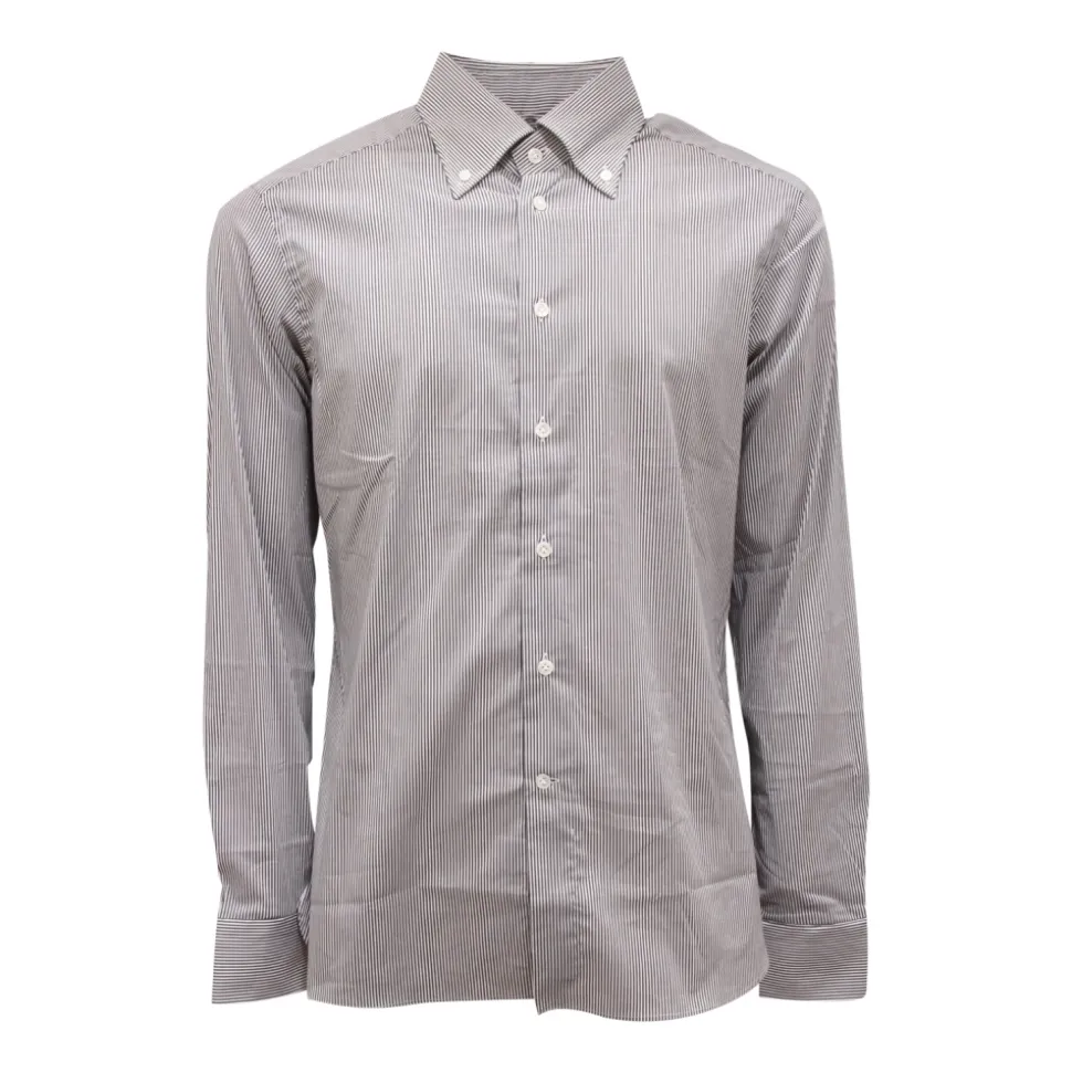 Formal Shirts