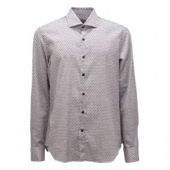 Formal Shirts