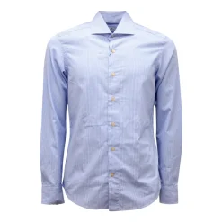 Formal Shirts
