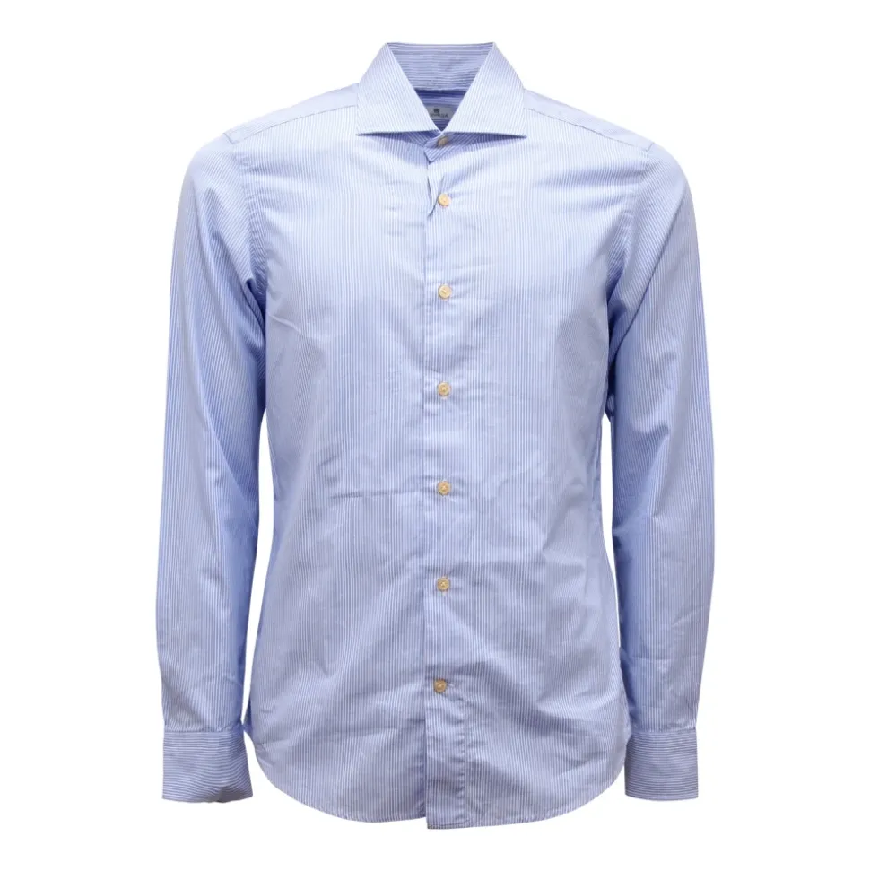 Formal Shirts