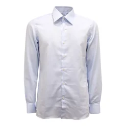 Formal Shirts