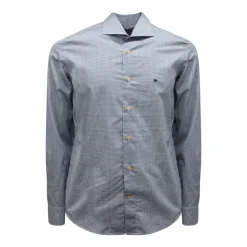 Formal Shirts