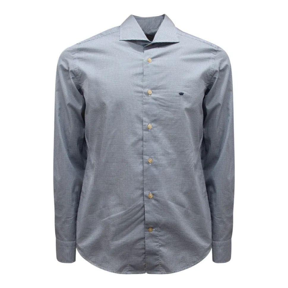 Formal Shirts