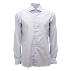 Formal Shirts