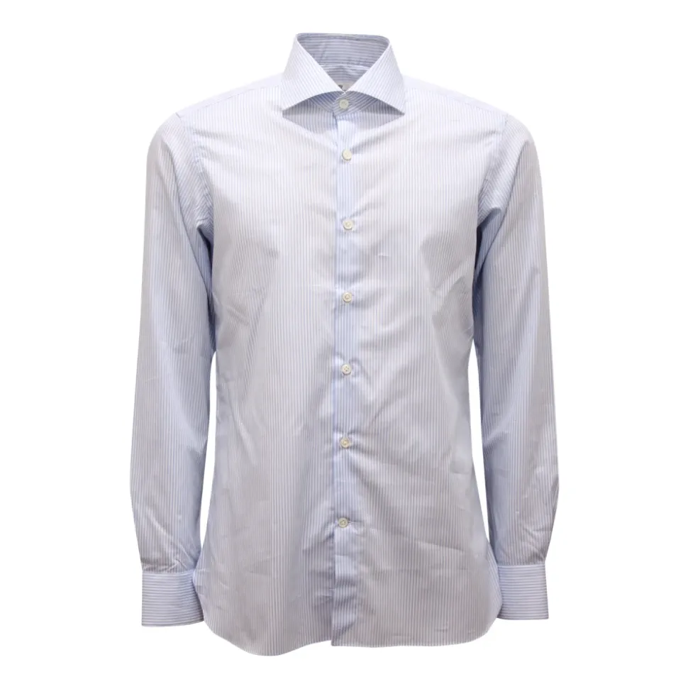 Formal Shirts
