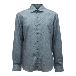 Formal Shirts