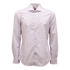 Formal Shirts