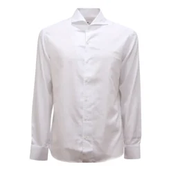 Formal Shirts