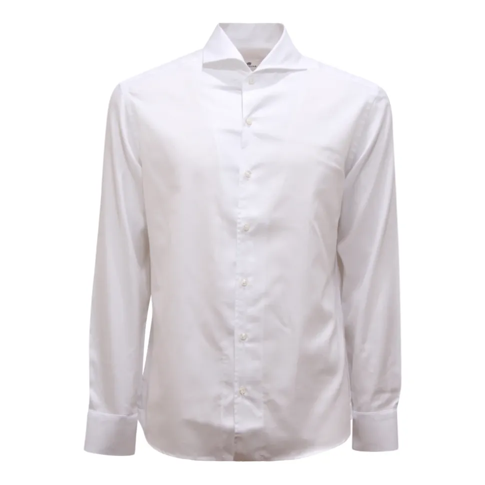 Formal Shirts