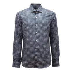 Formal Shirts