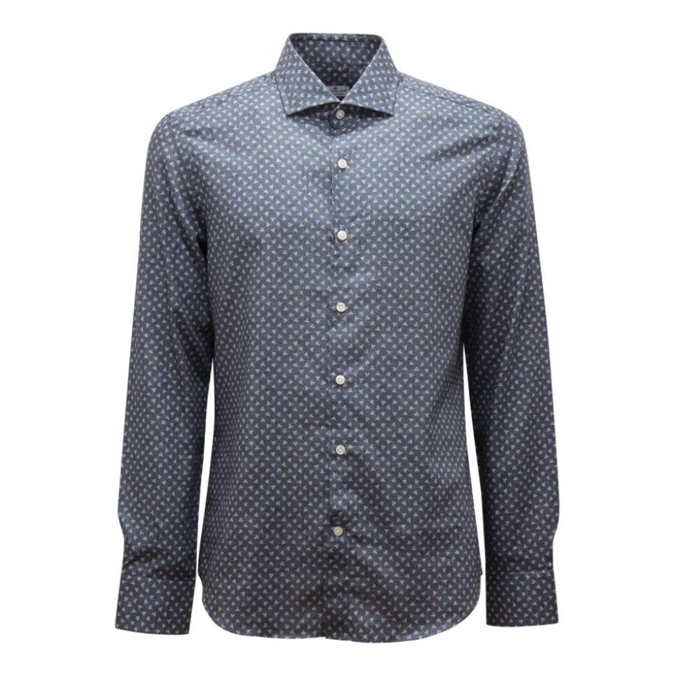 Formal Shirts