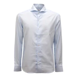 Formal Shirts