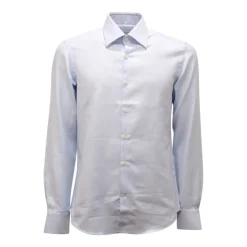 Formal Shirts