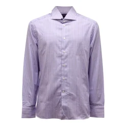 Formal Shirts