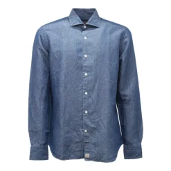 Formal Shirts