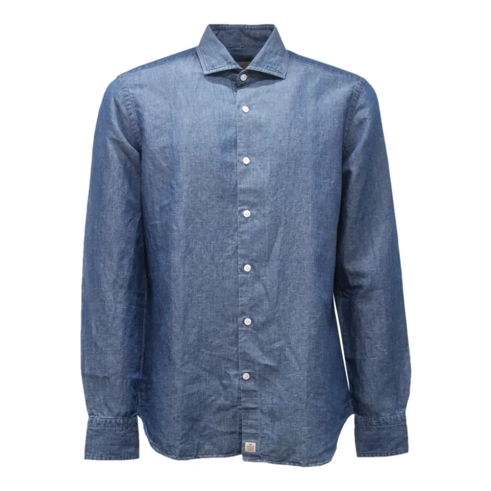 Formal Shirts