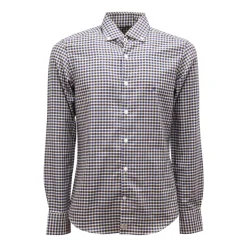 Formal Shirts