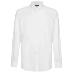 Formal Shirts