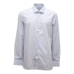 Formal Shirts