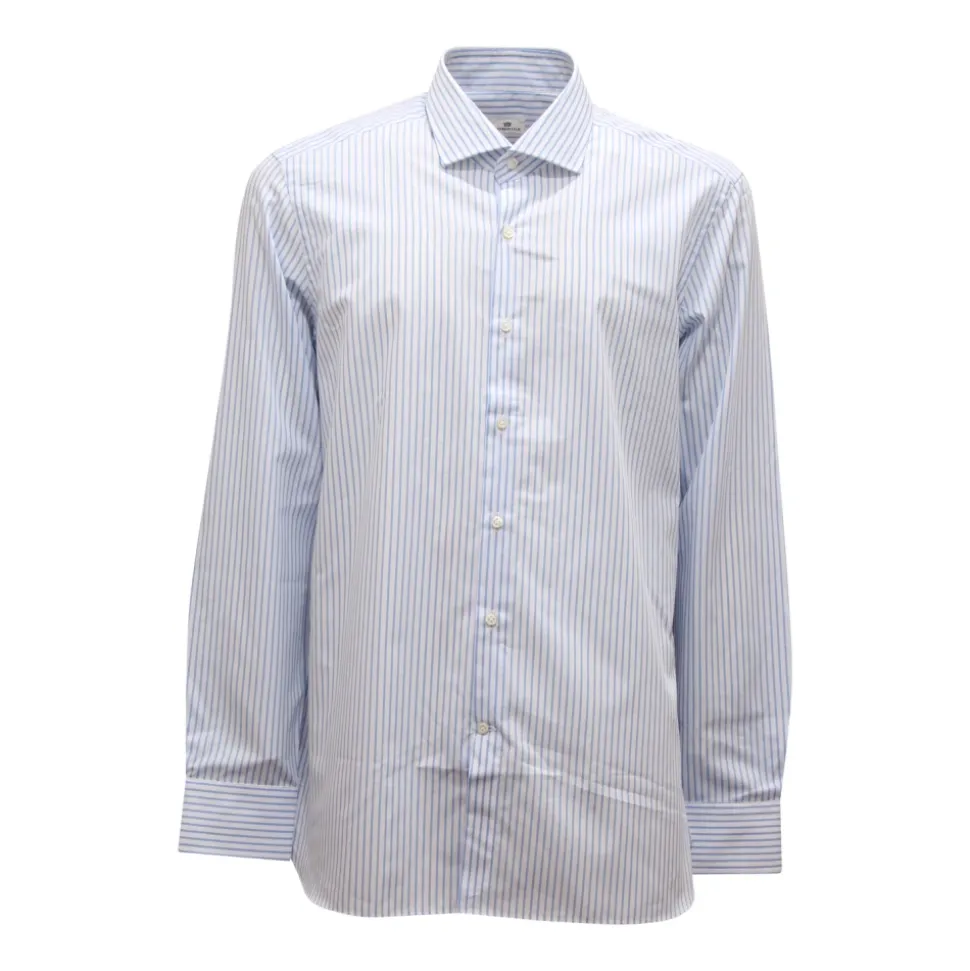 Formal Shirts