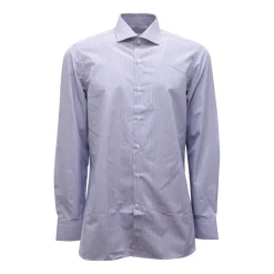 Formal Shirts