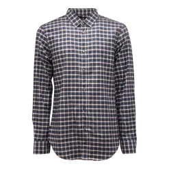 Formal Shirts