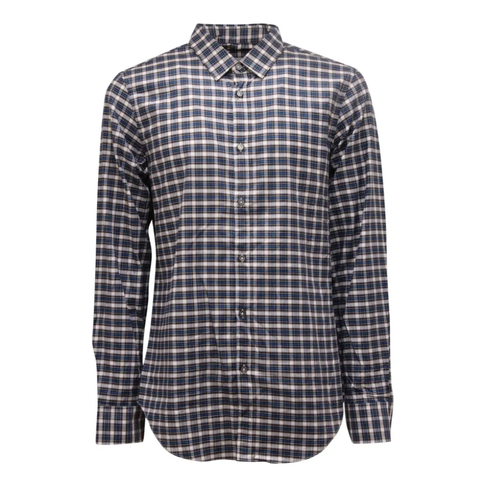 Formal Shirts
