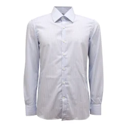 Formal Shirts