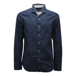 Formal Shirts