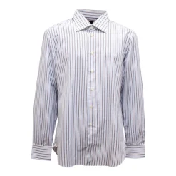 Formal Shirts