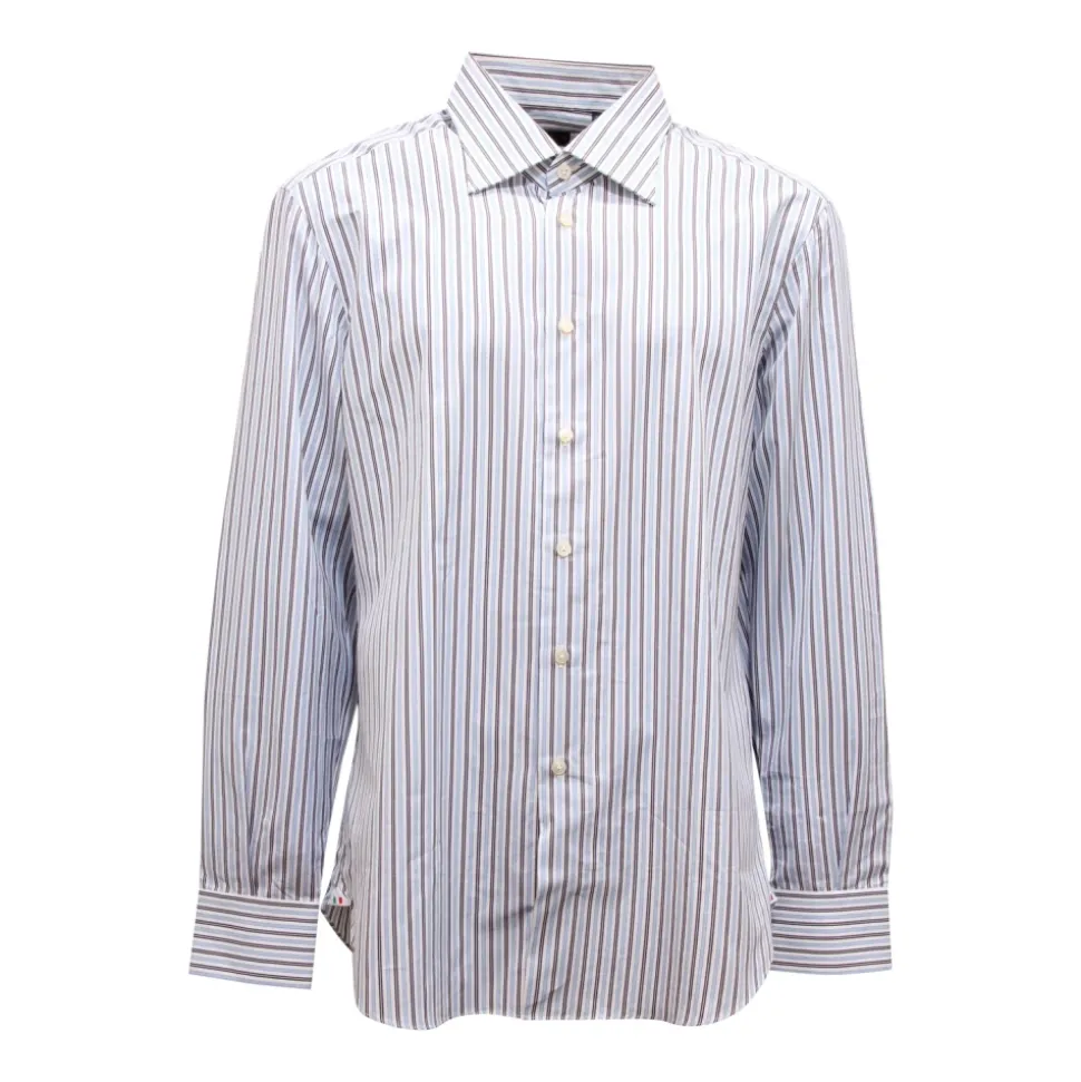 Formal Shirts