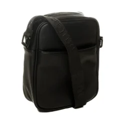 Fort 03 Bolso Cruzado