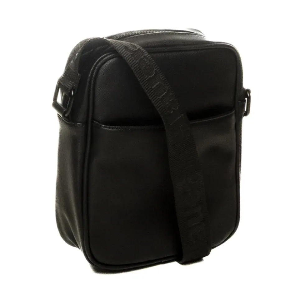 Fort 03 Bolso Cruzado