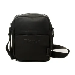 Fort 03 Bolso Cruzado