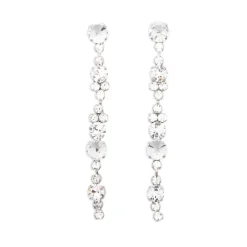 Forte Forte Bijoux Silver