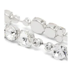 Forte Forte Bijoux Silver