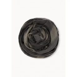 Foulard