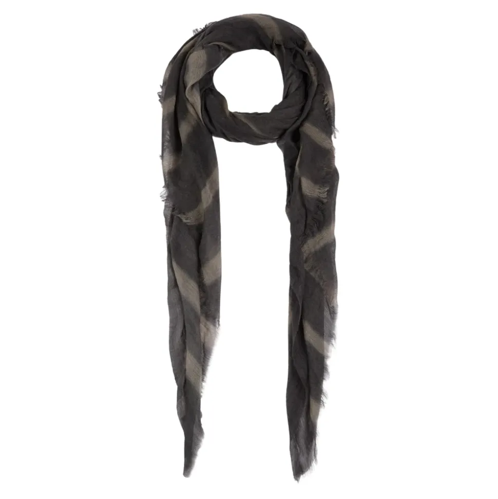 Foulard